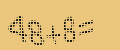 protect code