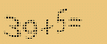 protect code