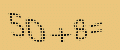 protect code