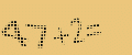 protect code