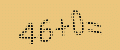 protect code