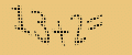 protect code