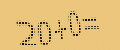 protect code