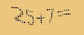 protect code