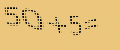 protect code