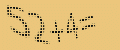 protect code