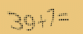 protect code