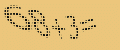 protect code