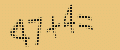 protect code