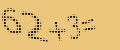 protect code