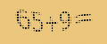 protect code