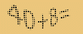 protect code