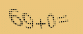 protect code