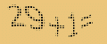 protect code
