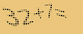 protect code
