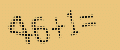protect code