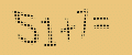 protect code