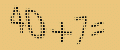 protect code
