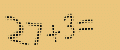 protect code