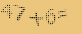 protect code