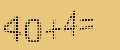 protect code