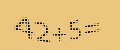 protect code