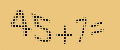 protect code