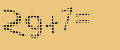 protect code