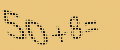 protect code