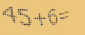 protect code