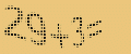 protect code