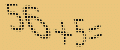 protect code