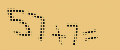protect code