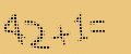protect code