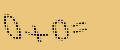 protect code