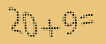 protect code