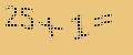protect code