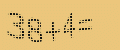 protect code