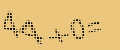 protect code