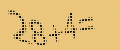 protect code