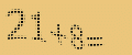 protect code