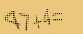 protect code