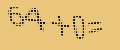 protect code