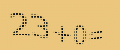 protect code