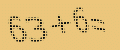 protect code