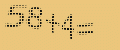 protect code