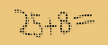 protect code