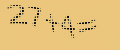 protect code