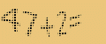 protect code