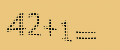 protect code